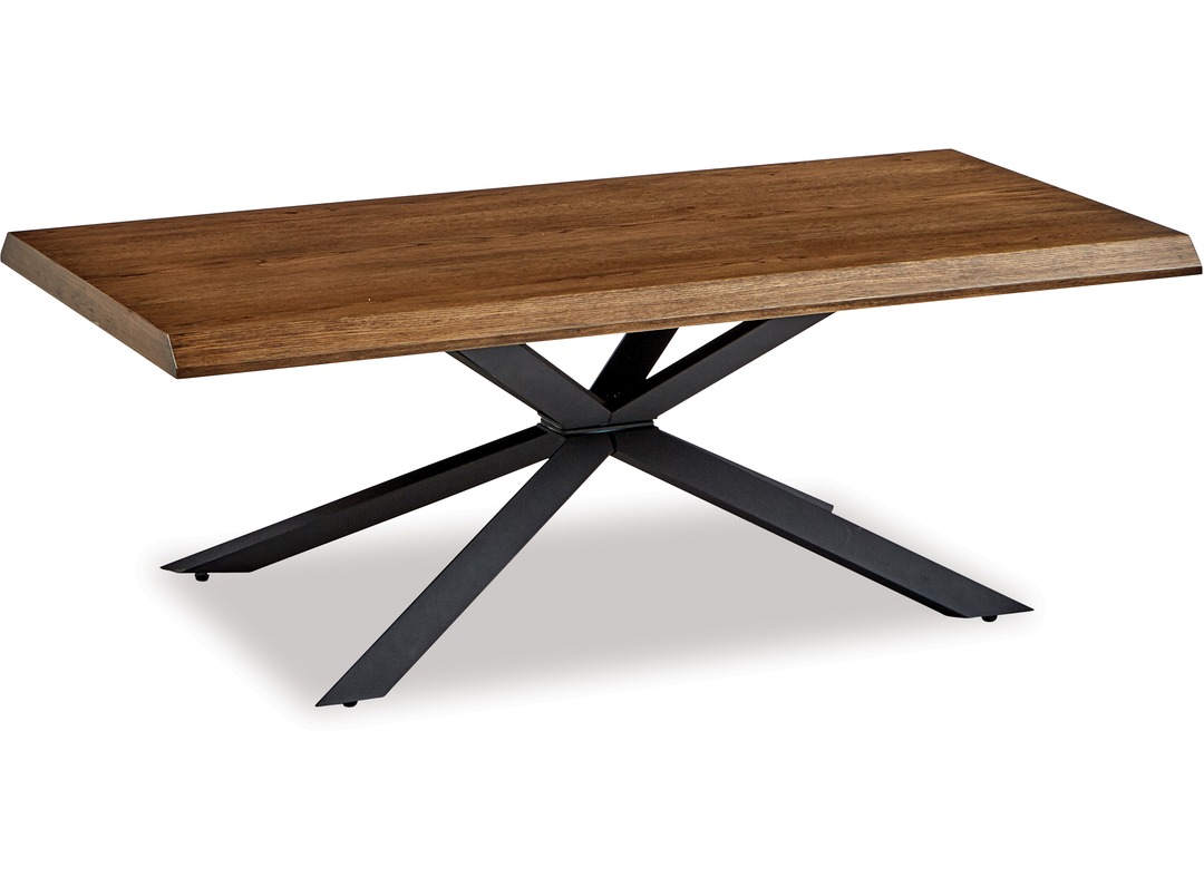 Arno Coffee Table Danske Mobler Furniture